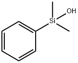 DIMETHYLPHENYLSILANOL