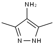 4-???-3,5-???-???