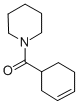 AI 3-35765 Struktur