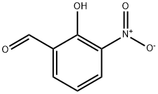 3-Nitrosalicylaldehyde price.