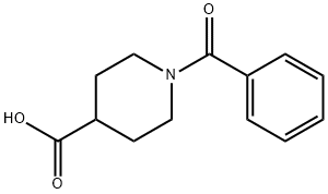 5274-99-7 結(jié)構(gòu)式