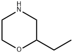 52769-10-5 Structure