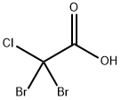 CHLORODIBROMOACETIC ACID