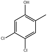 52780-67-3 結(jié)構(gòu)式