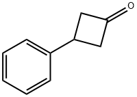 3-PHENYL-CYCLOBUTAN-1-ONE