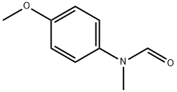 5279-51-6 結(jié)構(gòu)式