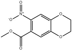 52791-03-4 Structure