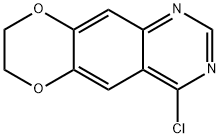 52791-05-6 Structure