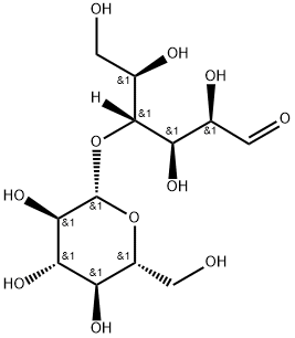 D-Cellobiose