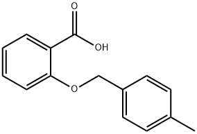 52803-45-9 結(jié)構(gòu)式