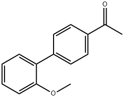 1-(2-methoxyphenyl)-3-methylpiperazine(SALTDATA: 2HCl 1.8H2O) Struktur