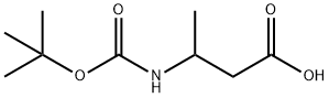 52815-19-7 結(jié)構(gòu)式