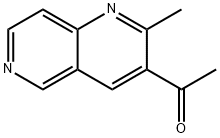 52816-65-6 結(jié)構(gòu)式