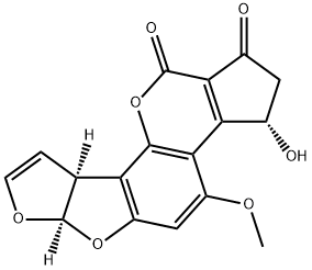 52819-96-2 結(jié)構(gòu)式