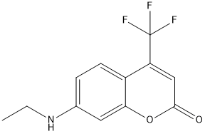 52840-38-7 Structure