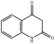 52851-41-9 Structure