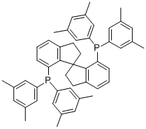 528521-89-3 結(jié)構(gòu)式