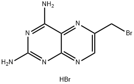 52853-40-4 結(jié)構(gòu)式