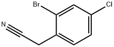 52864-54-7 結(jié)構(gòu)式