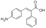 CHEMBRDG-BB 6981235 Struktur