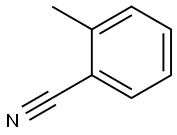 529-19-1 結(jié)構(gòu)式