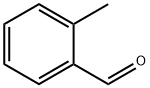 2-Methylbenzaldehyde