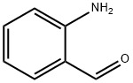 2-Aminobenzaldehyde price.