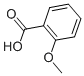 2-Methoxybenzoic acid