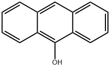 529-86-2 Structure