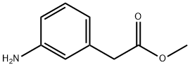 52913-11-8 結(jié)構(gòu)式