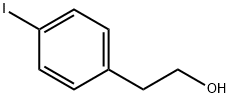 52914-23-5 Structure