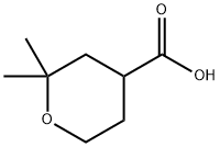 52916-16-2 結(jié)構(gòu)式