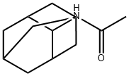 ADAMANTANACETAMIDE