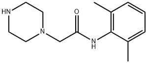 5294-61-1 結(jié)構(gòu)式