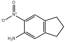 52957-66-1 結(jié)構(gòu)式