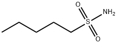 1-PENTANESULFONAMIDE price.