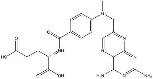 52980-66-2 結(jié)構(gòu)式