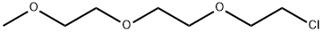 1-(2-CHLORO-ETHOXY)-2-(2-METHOXY-ETHOXY)-ETHANE