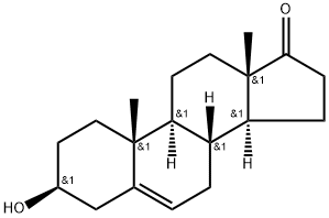 Dehydroepiandrosterone price.