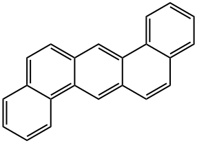 Dibenz[a,h]anthracen