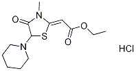 53-90-7 結(jié)構(gòu)式