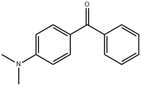 530-44-9 Structure