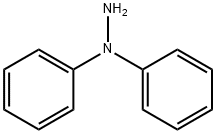 1,1-DIPHENYLHYDRAZINE price.