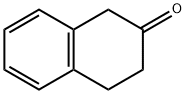 beta-Tetralone