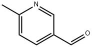 6-Methylnicotinaldehyde