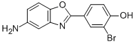 ASISCHEM U66539 Struktur