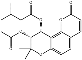 53023-17-9 結(jié)構(gòu)式