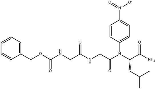 53046-98-3 結(jié)構(gòu)式