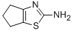 5,6-DIHYDRO-4H-CYCLOPENTATHIAZOL-2-YLAMINE price.