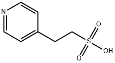 53054-76-5 Structure